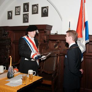 150. Gründungstag — Bild 7
